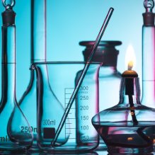 Defined molecular weight derivatives